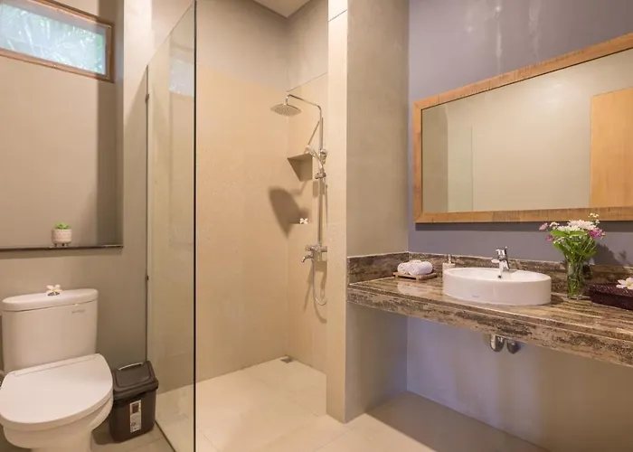 Daun By Premier Hospitality *