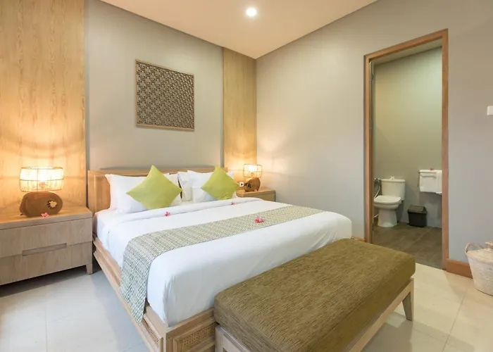 Daun By Premier Hospitality