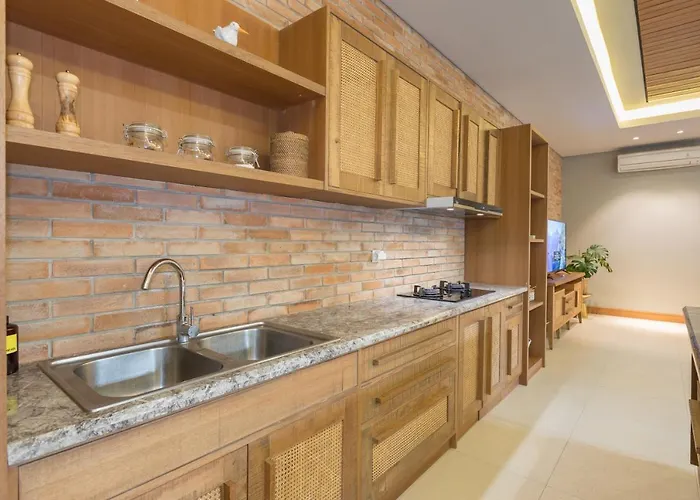 Daun By Premier Hospitality